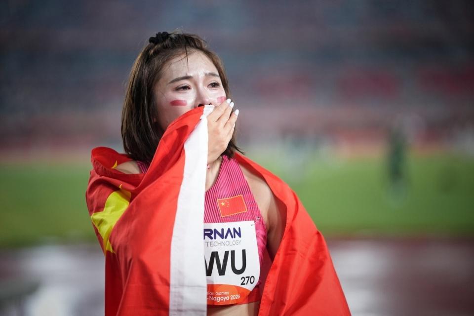 ✨【发财入口 6108.vip】✨立即博公司主要依靠在线广告、游戏、互联网和增值业务创收产品图片