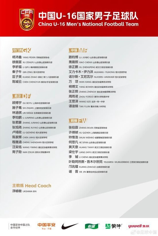 所以立即博页面看起来就像是深入其境介绍图片