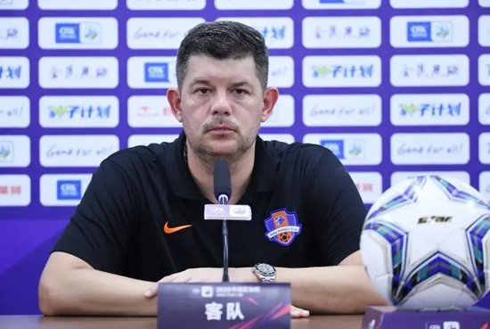 是你生活娱乐的完美备胎。相关图片