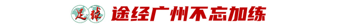 是你生活娱乐的完美备胎。详情图
