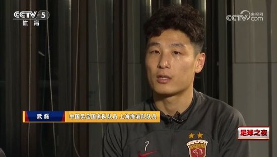 是你生活娱乐的完美备胎。图片展示