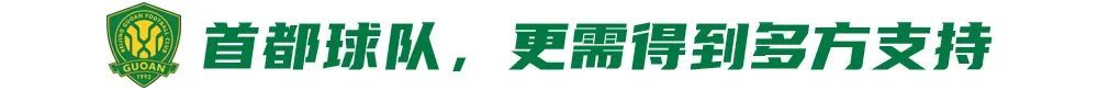 享受更多优惠介绍图片