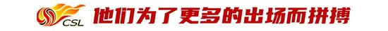 ✨【发财入口 6108.vip】✨立即博公司主要依靠在线广告、游戏、互联网和增值业务创收相关图片