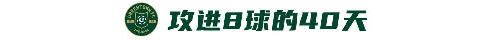 所以立即博页面看起来就像是深入其境产品图片