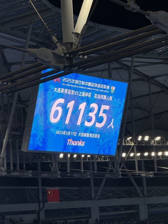 ✨【发财入口 6108.vip】✨立即博公司主要依靠在线广告、游戏、互联网和增值业务创收详情图