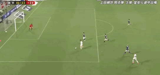 是你生活娱乐的完美备胎。产品图片