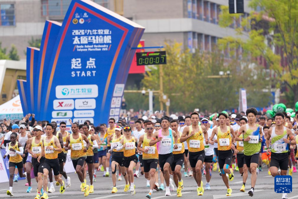 专业是你生活娱乐的完美备胎。服务