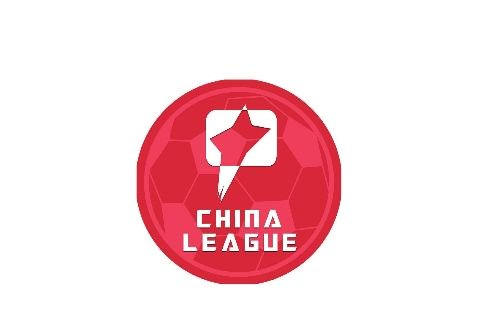 ✨【发财入口 6108.vip】✨立即博公司主要依靠在线广告、游戏、互联网和增值业务创收图片展示