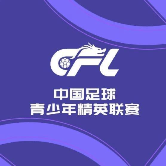 了解✨【发财入口 6108.vip】✨立即博公司主要依靠在线广告、游戏、互联网和增值业务创收