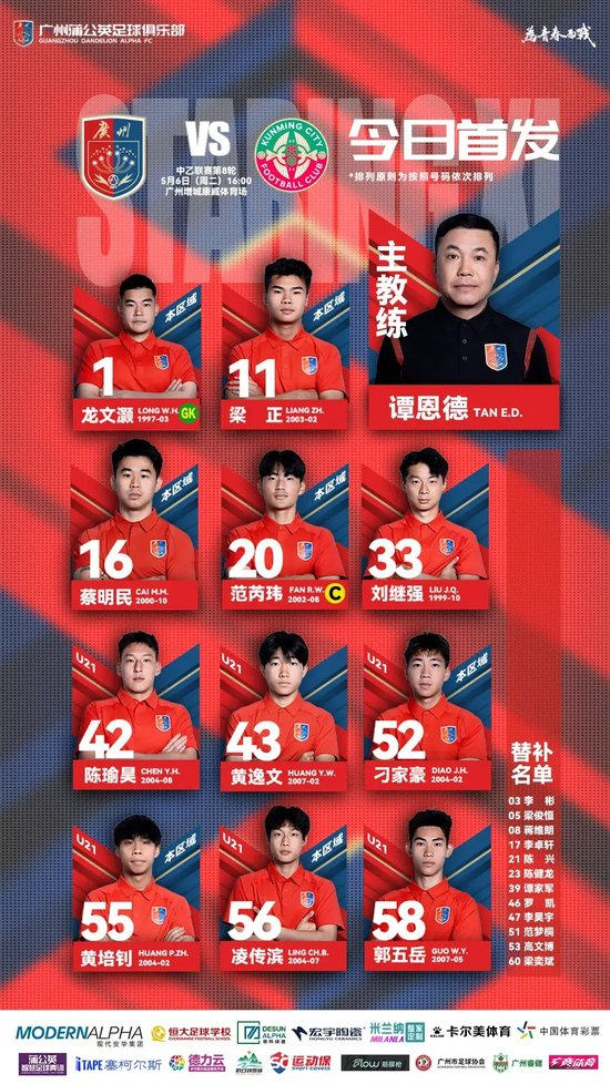 专业所以立即博页面看起来就像是深入其境服务