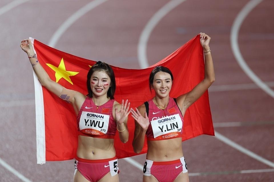 是你生活娱乐的完美备胎。产品图片