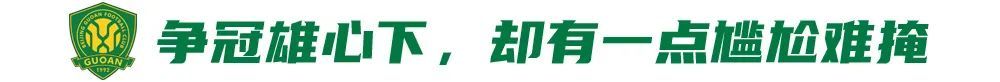 享受更多优惠介绍图片