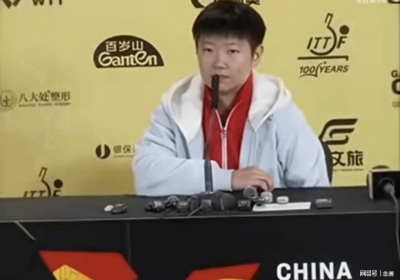 立即博产品图片