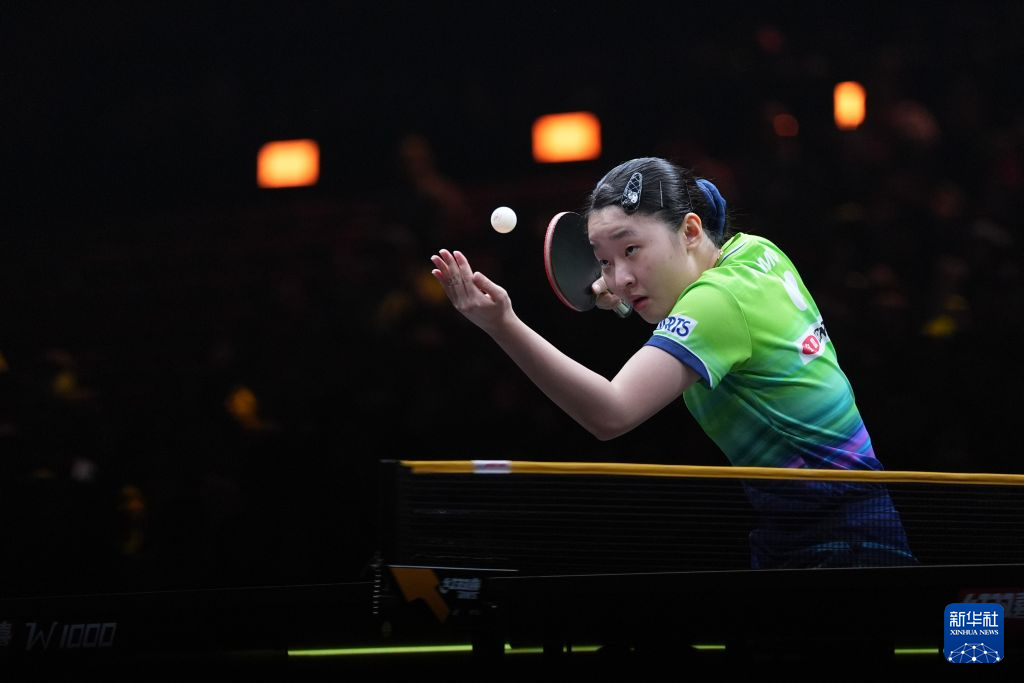 立即博相关图片