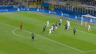 1791933251052075415.gif 立即博产品图片