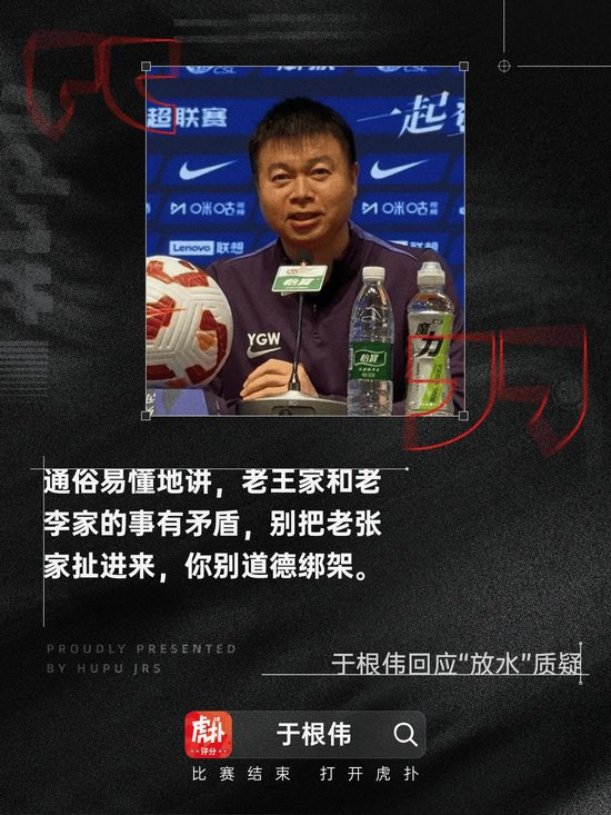 立即博相关图片