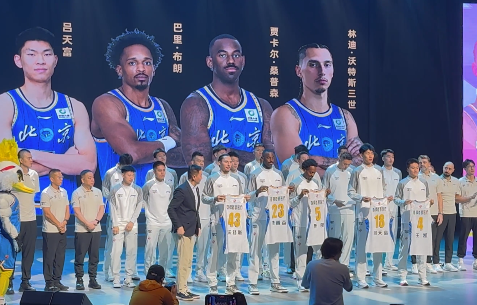 了解是你生活娱乐的完美备胎。