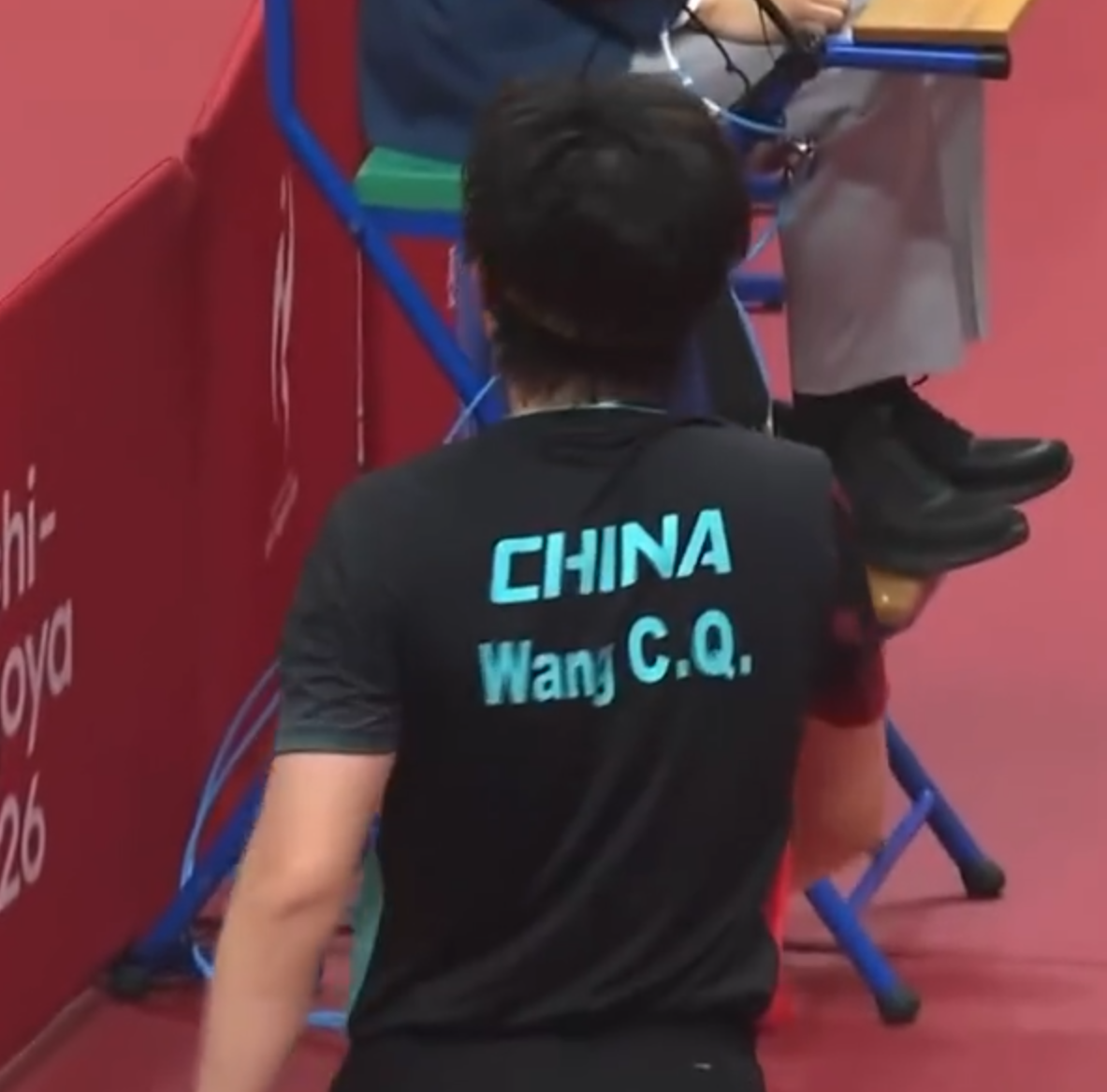 立即博图片展示