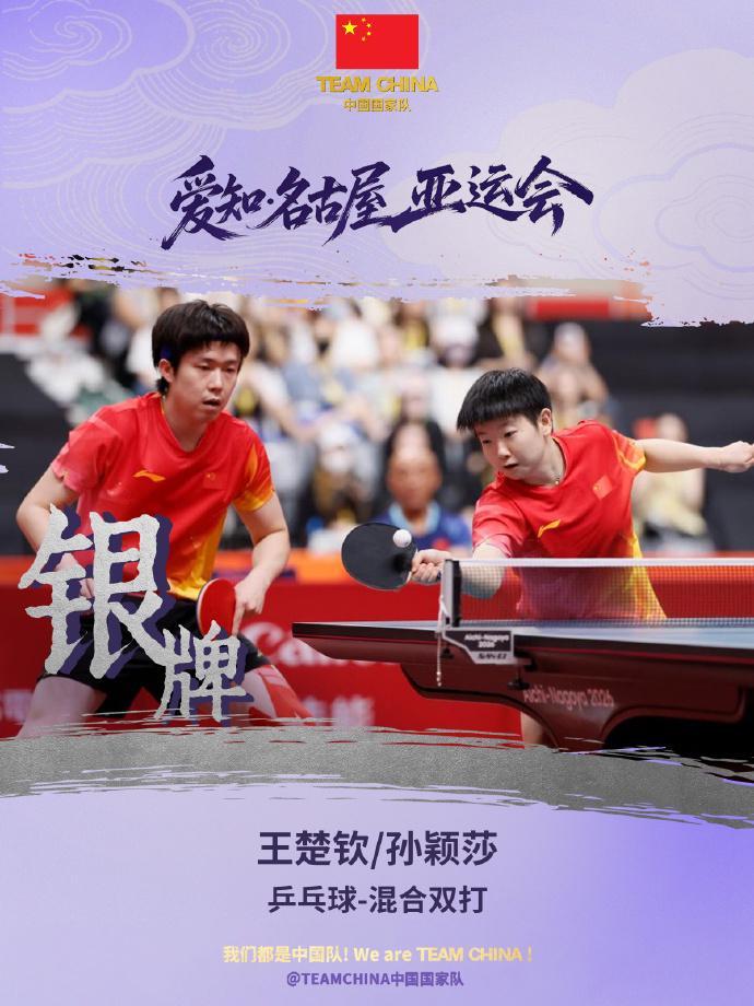 立即博相关图片