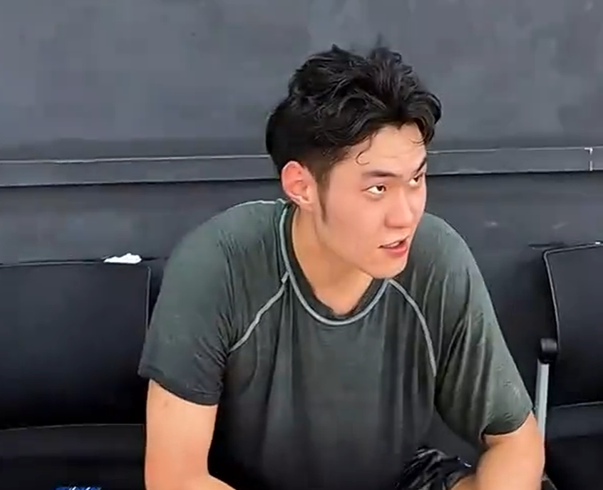 了解立即博
