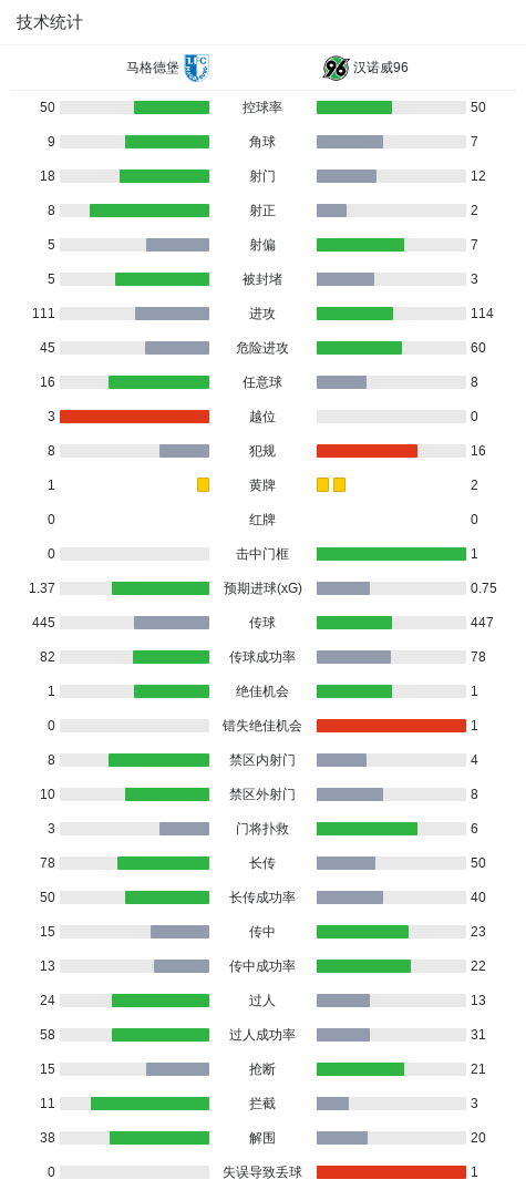 立即博介绍图片
