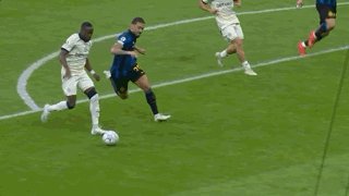 1791933253847077255.gif 立即博产品图片