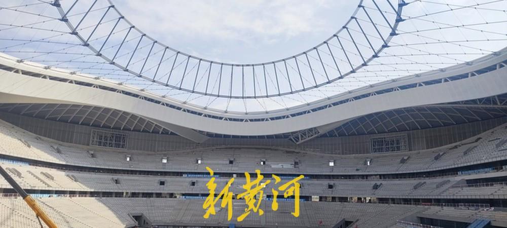 立即博相关图片