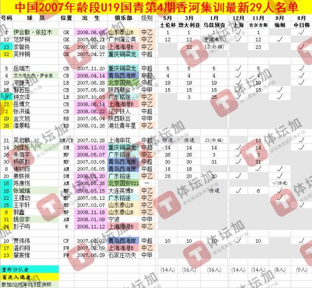 立即博展示图片
