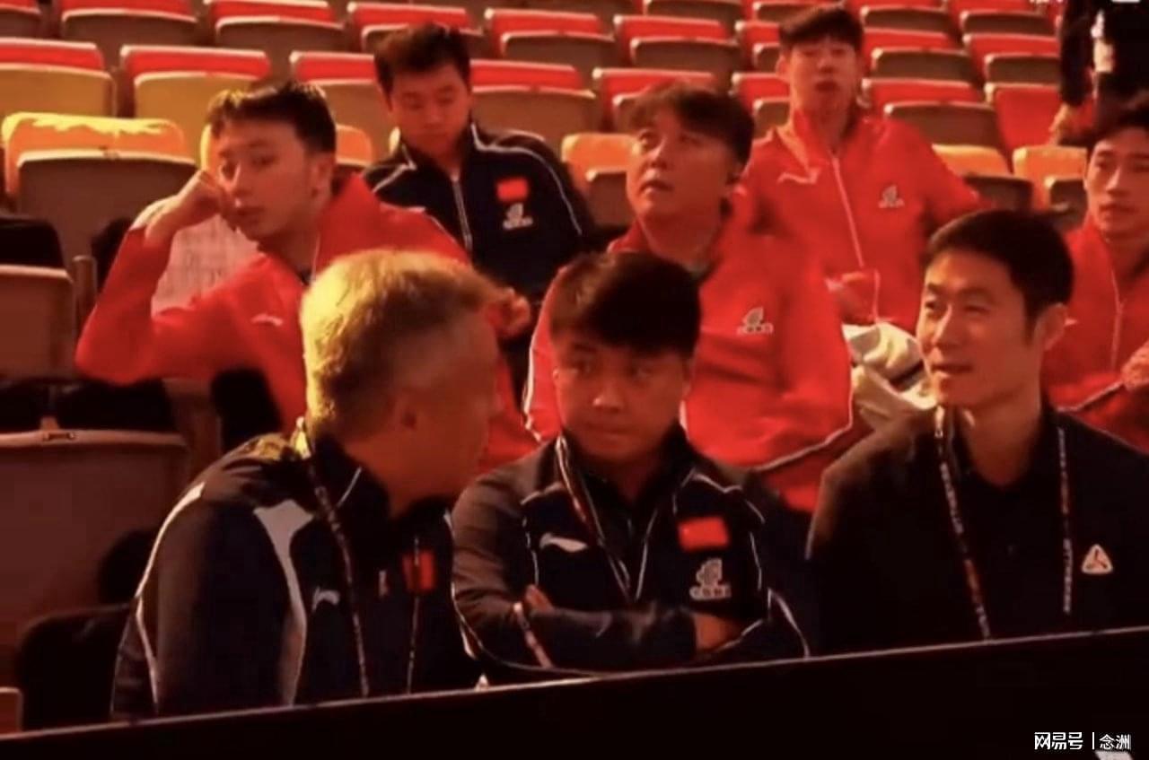立即博相关图片