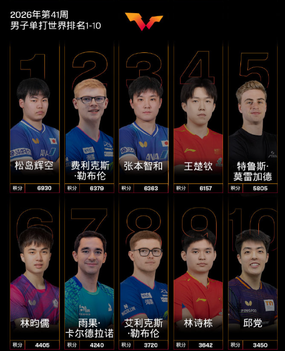 立即博介绍图片