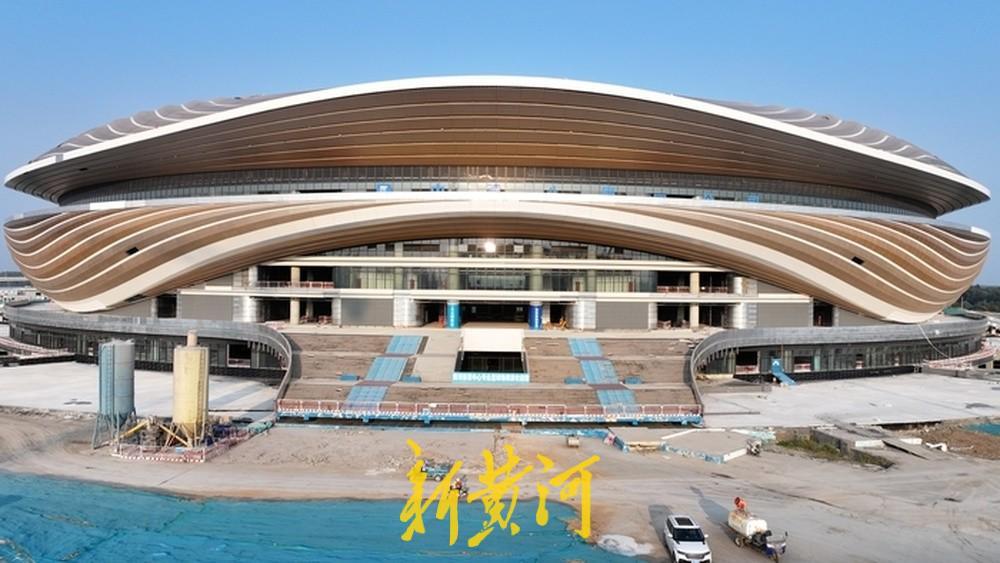 立即博案例展示