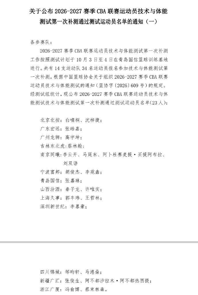 立即博展示图片