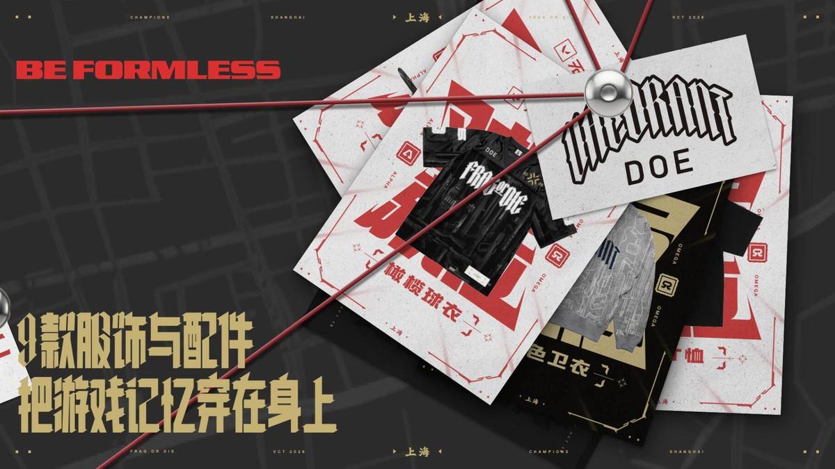 专业立即博服务