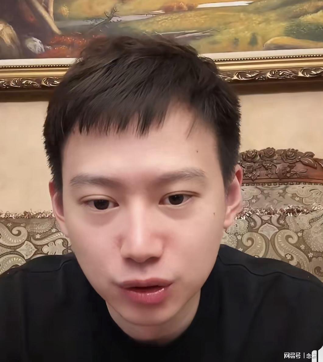立即博介绍图片