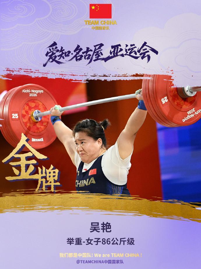 专业享受更多优惠服务