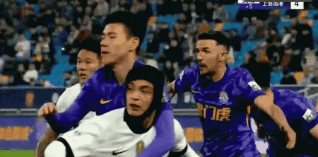 专业立即博服务