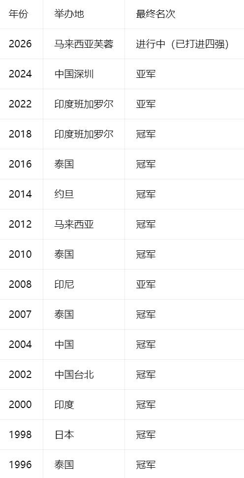 立即博介绍图片