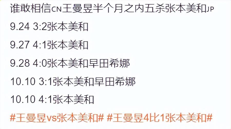 立即博相关图片