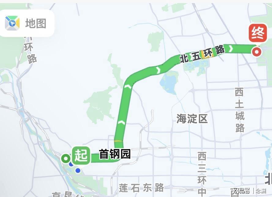 立即博相关图片
