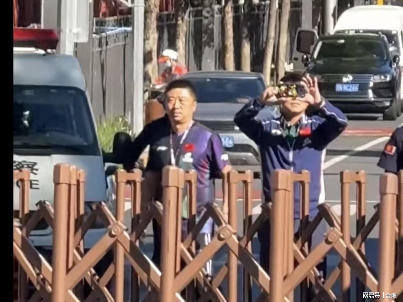 立即博图片展示