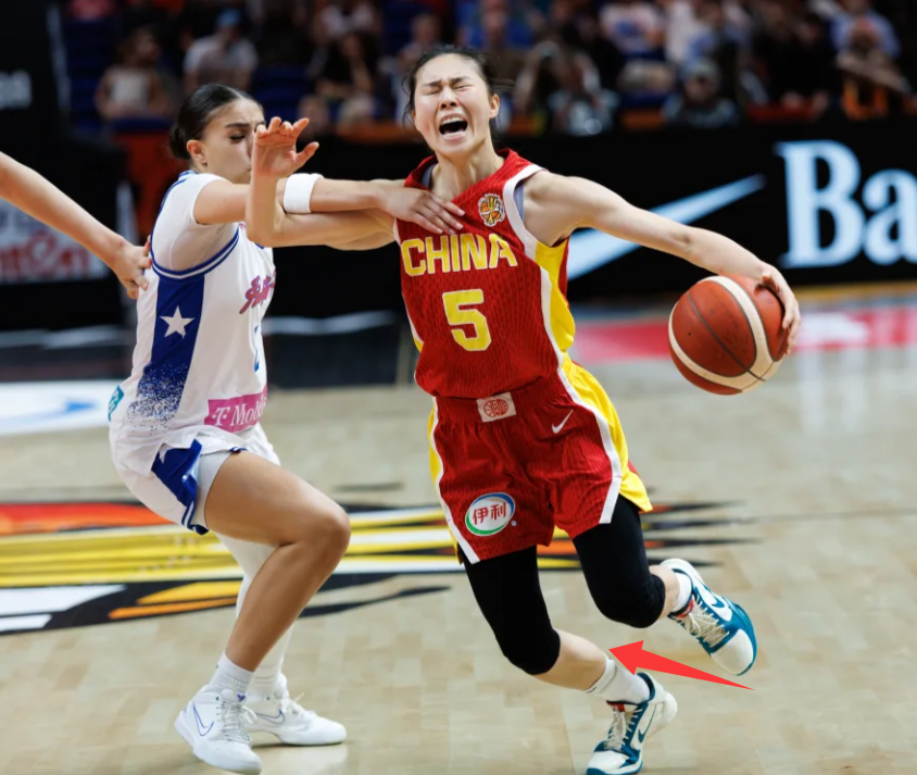 立即博案例展示