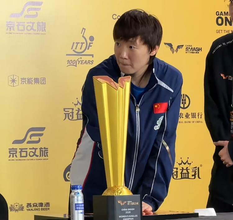 了解立即博