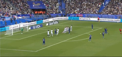 1790987131065014313.gif 4.gif