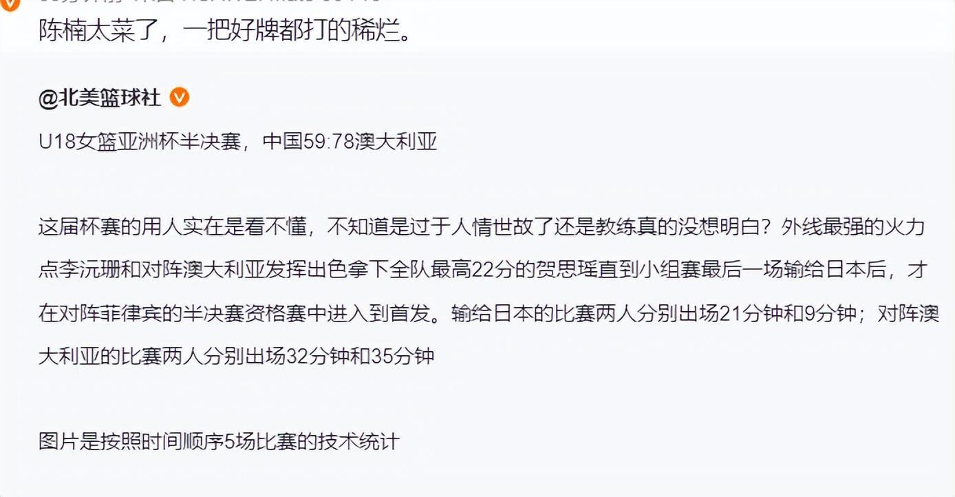 立即博相关图片