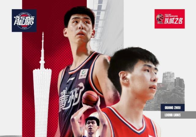 立即博相关图片