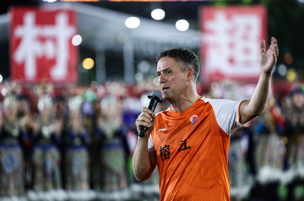 立即博相关图片