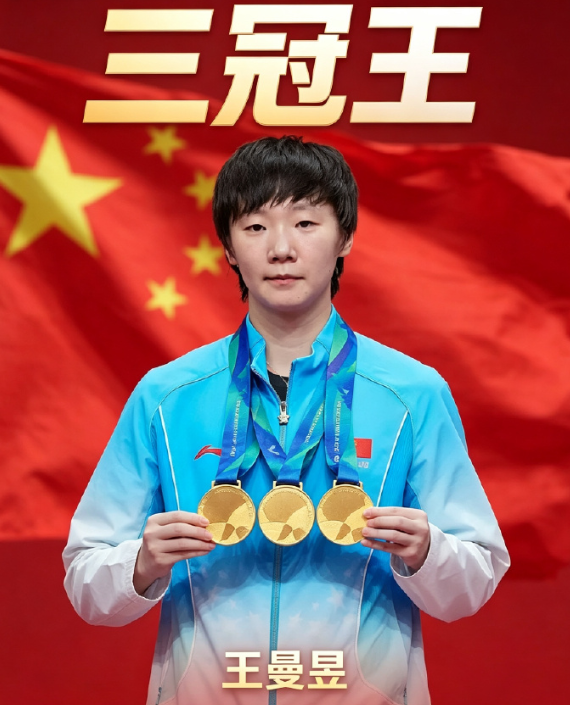 是你生活娱乐的完美备胎。产品图片