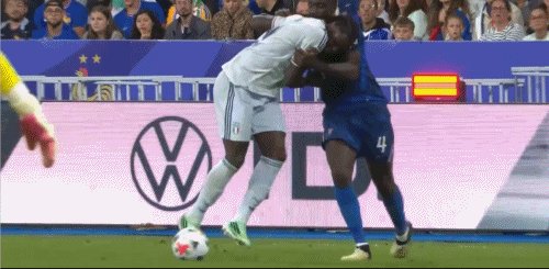 1790987177899073254.gif 8.gif