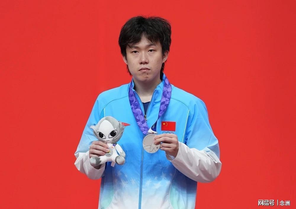 立即博介绍图片