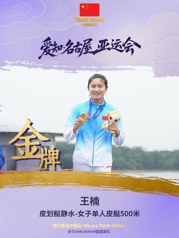 专业立即博服务
